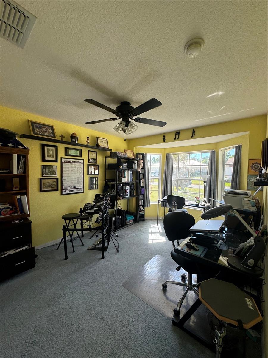 8181 BRISTOL BAY AVE, LAKELAND, FL, 33810
