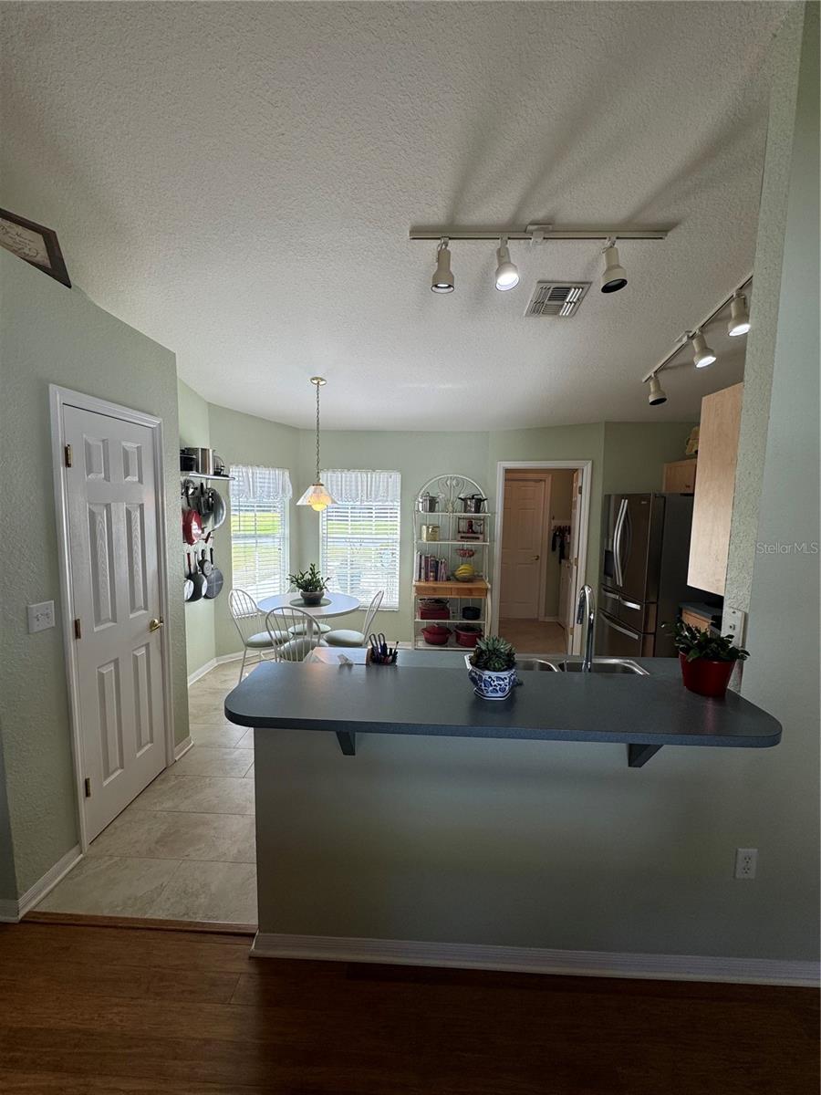 8181 BRISTOL BAY AVE, LAKELAND, FL, 33810