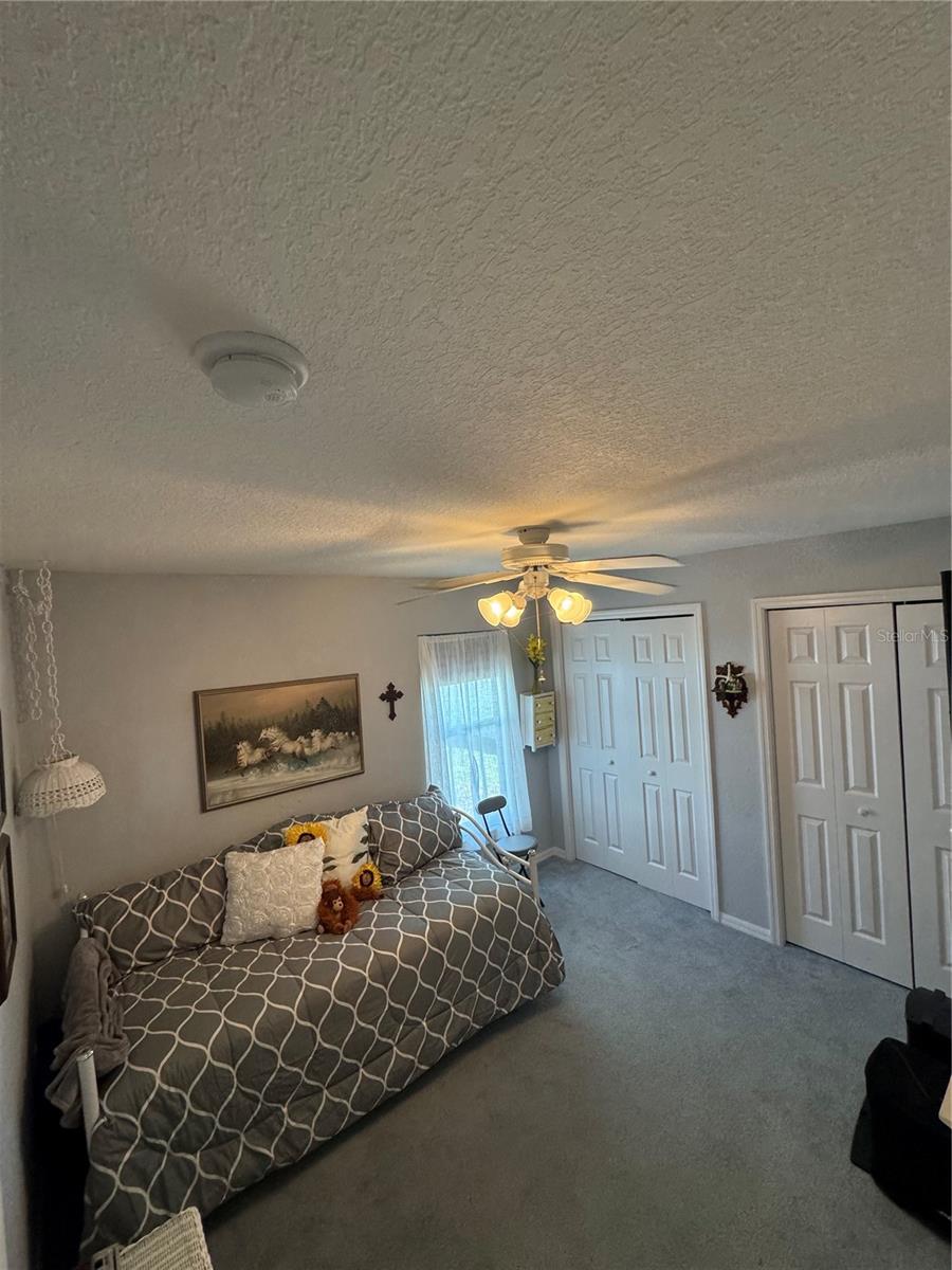8181 BRISTOL BAY AVE, LAKELAND, FL, 33810