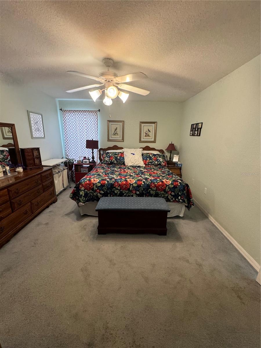 8181 BRISTOL BAY AVE, LAKELAND, FL, 33810