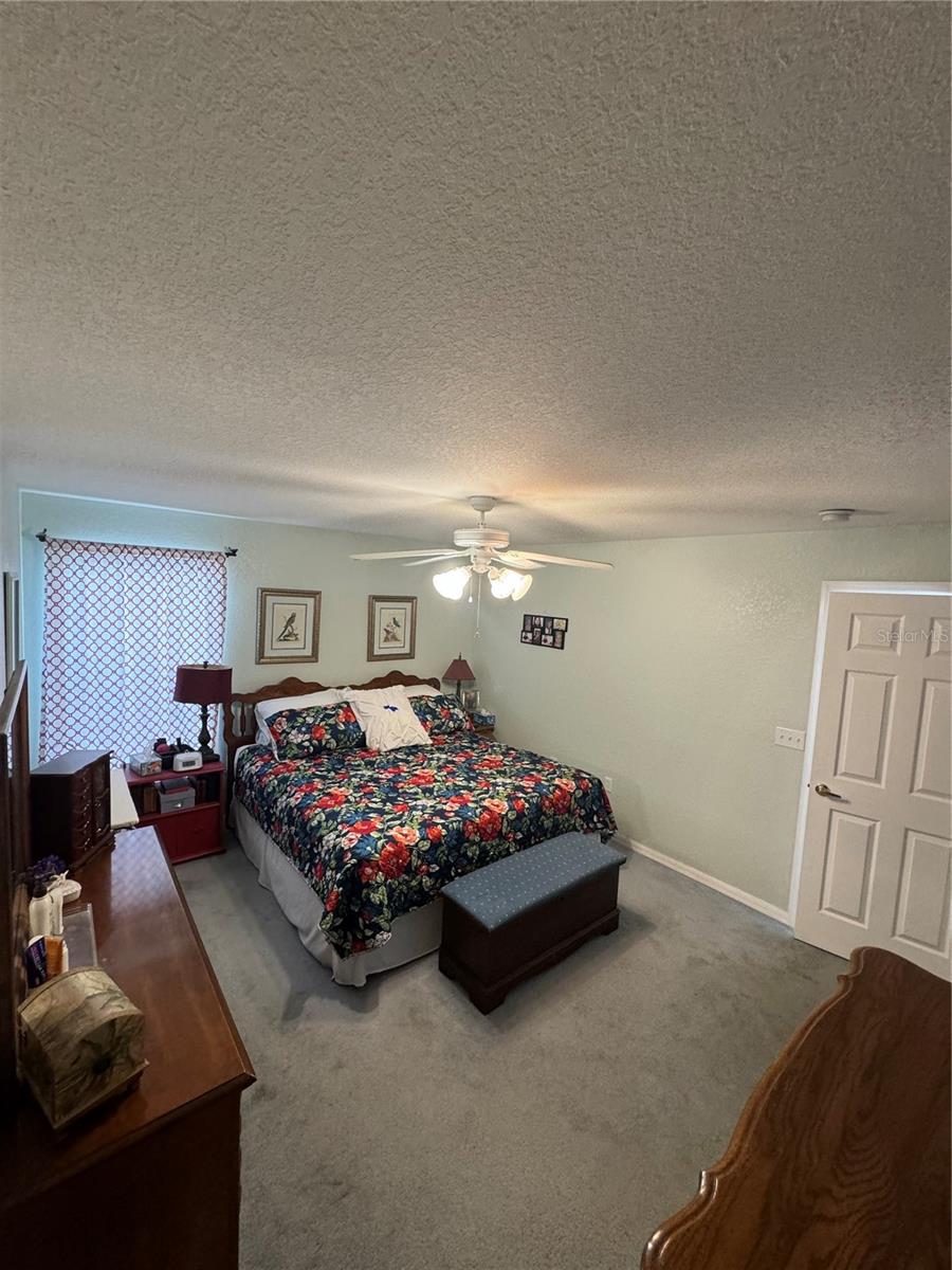 8181 BRISTOL BAY AVE, LAKELAND, FL, 33810