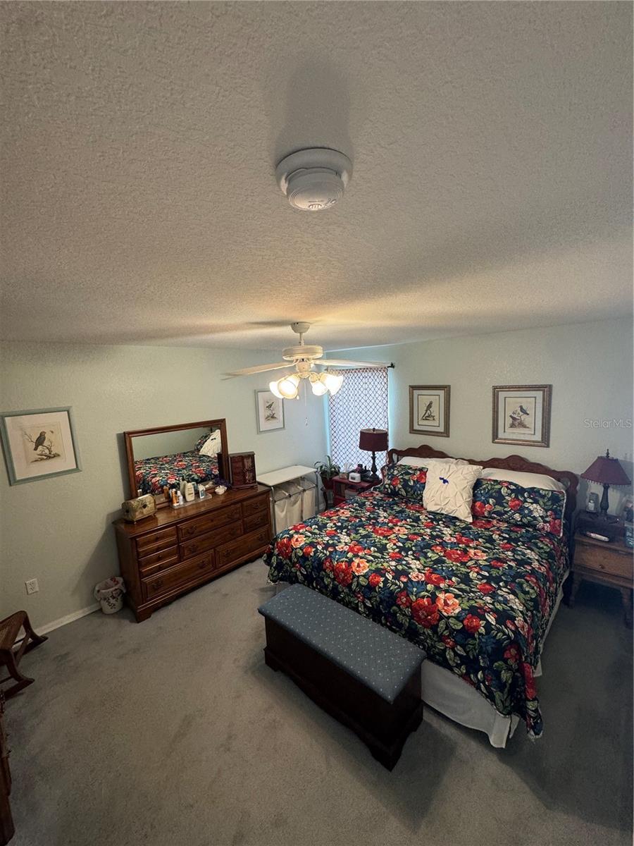 8181 BRISTOL BAY AVE, LAKELAND, FL, 33810