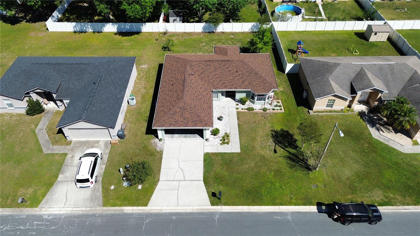 8181 BRISTOL BAY AVE, LAKELAND, FL, 33810