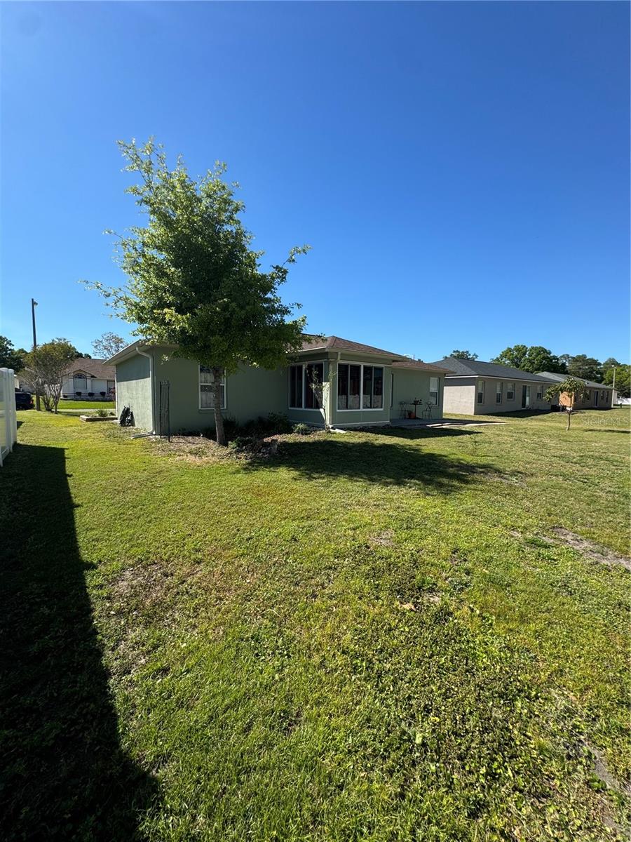 8181 BRISTOL BAY AVE, LAKELAND, FL, 33810