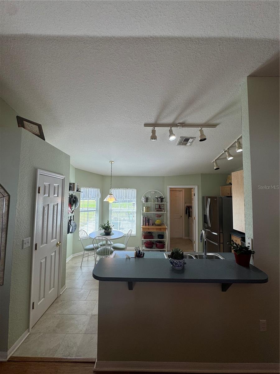 8181 BRISTOL BAY AVE, LAKELAND, FL, 33810