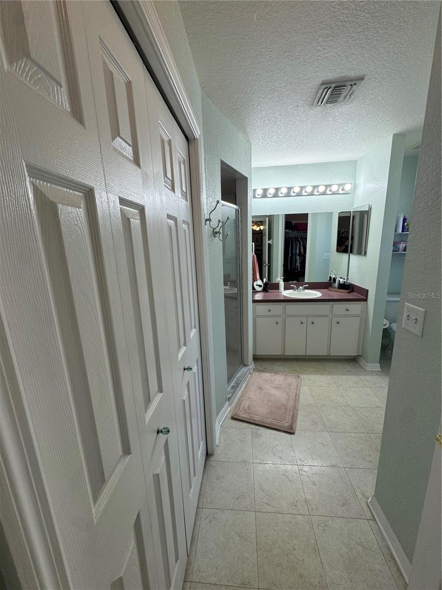 8181 BRISTOL BAY AVE, LAKELAND, FL, 33810