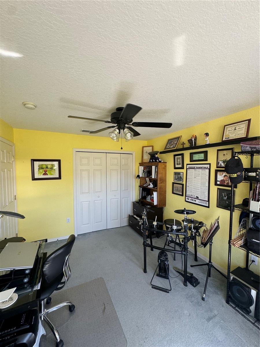 8181 BRISTOL BAY AVE, LAKELAND, FL, 33810