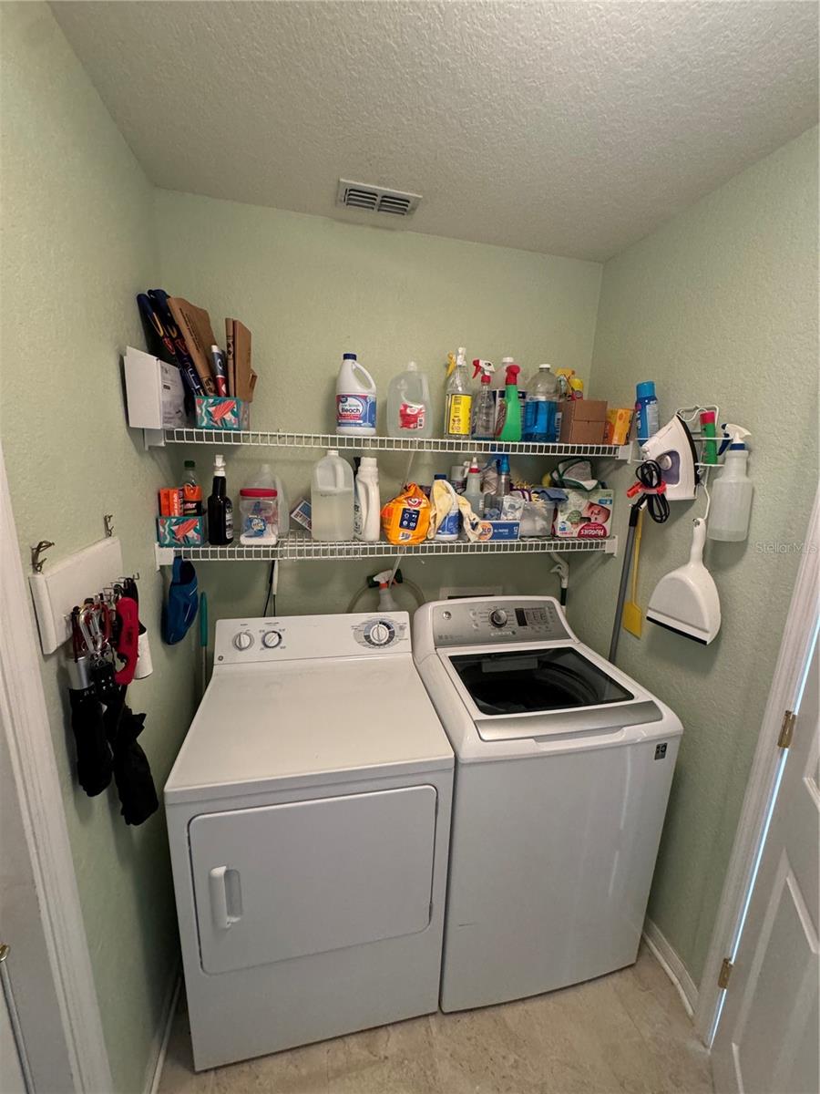 8181 BRISTOL BAY AVE, LAKELAND, FL, 33810