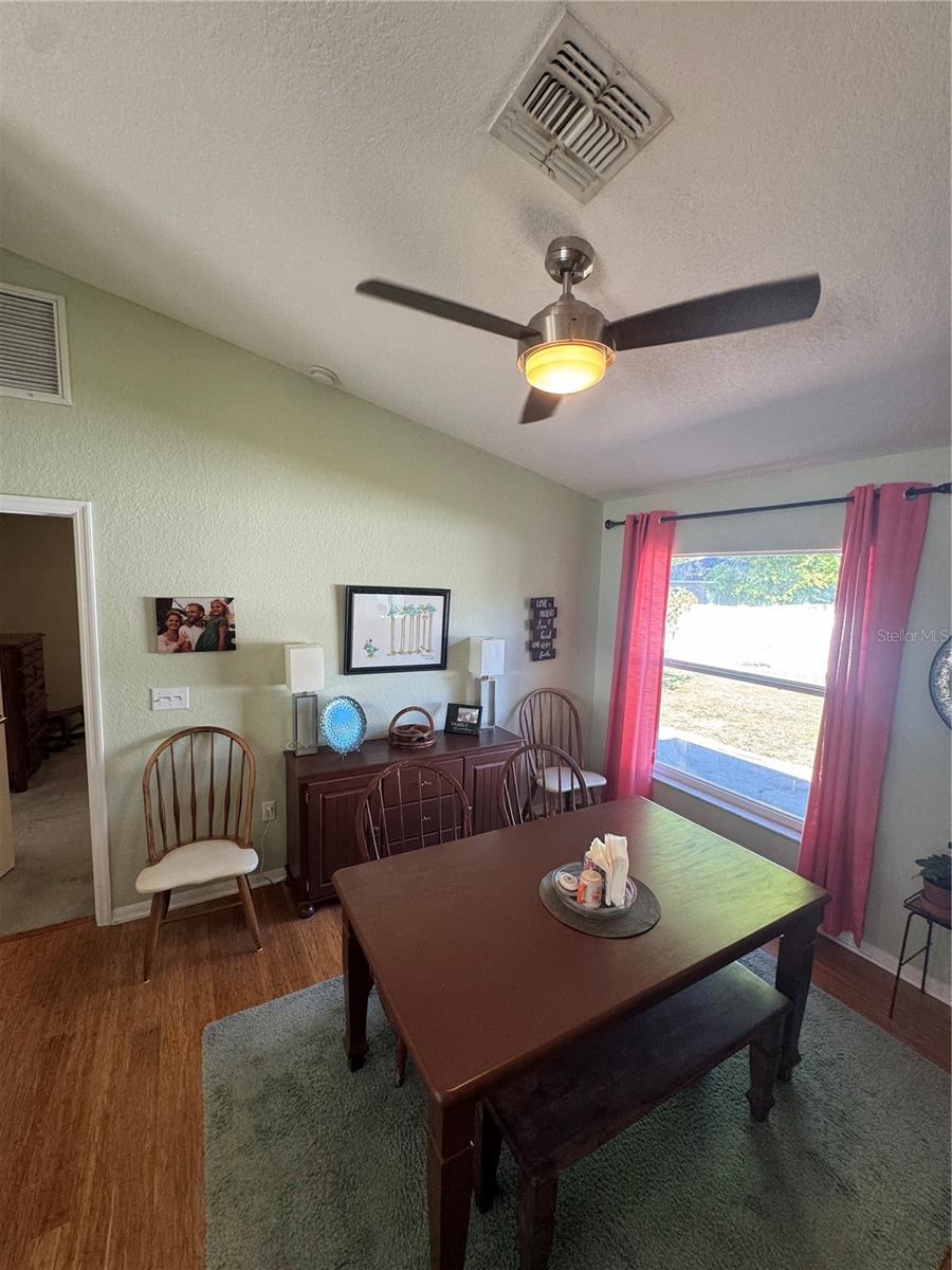 8181 BRISTOL BAY AVE, LAKELAND, FL, 33810