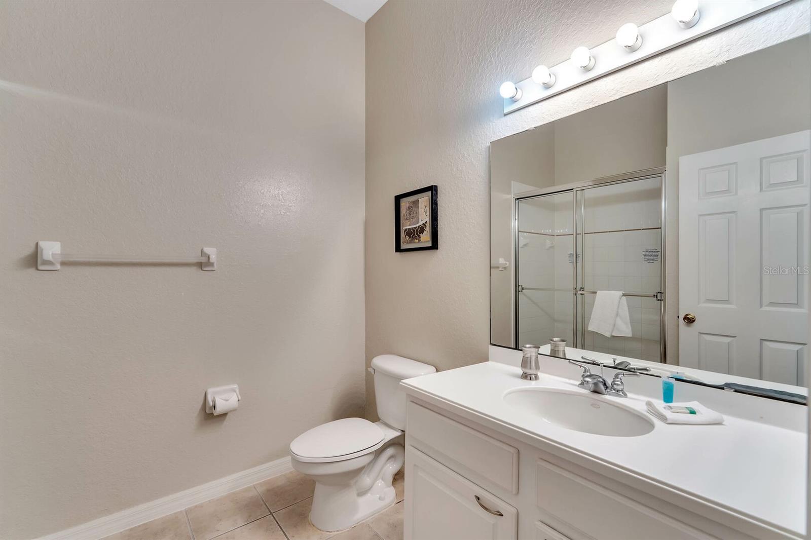 806 LUCAYA LOOP, DAVENPORT, FL, 33897