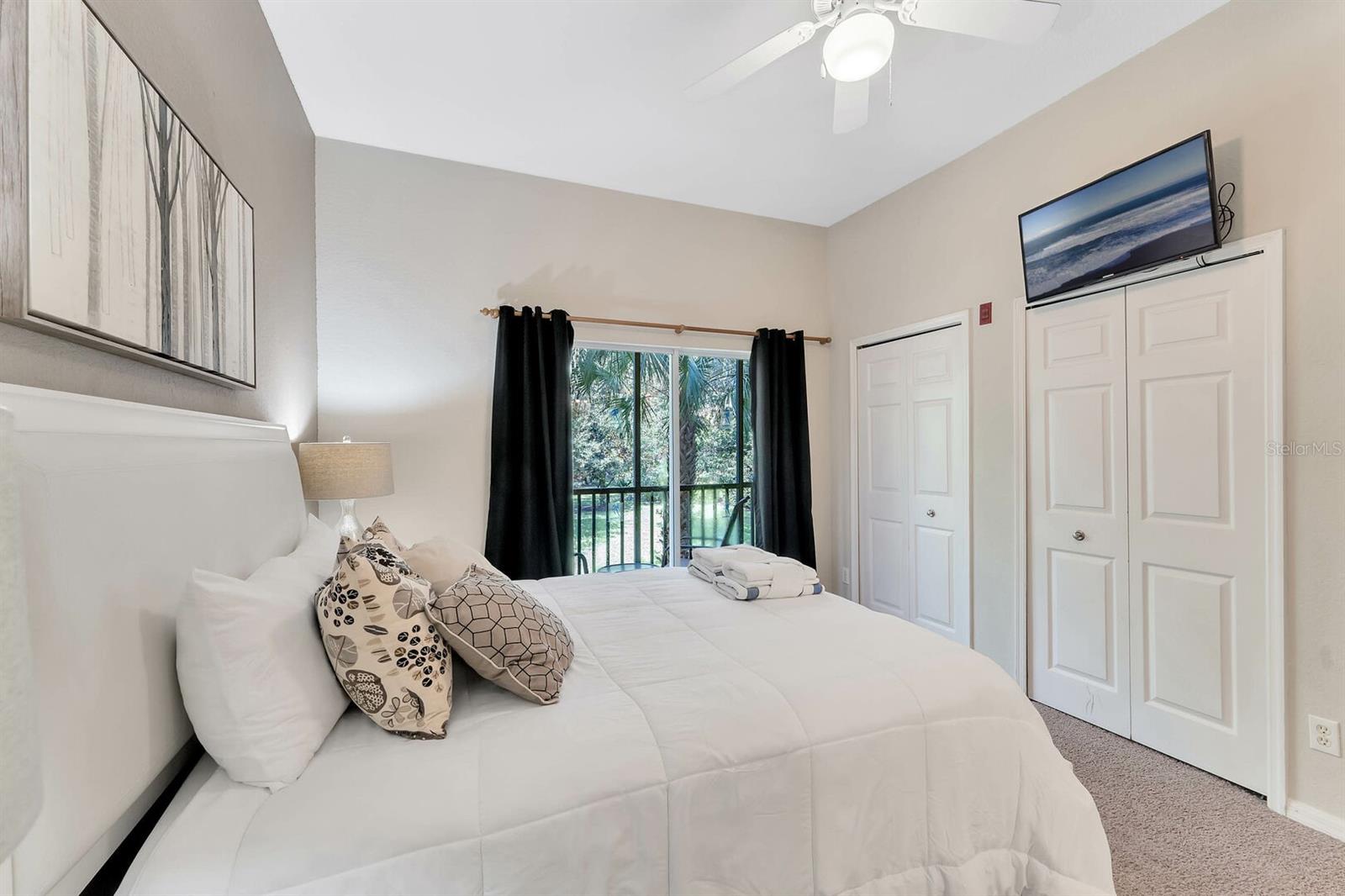 806 LUCAYA LOOP, DAVENPORT, FL, 33897