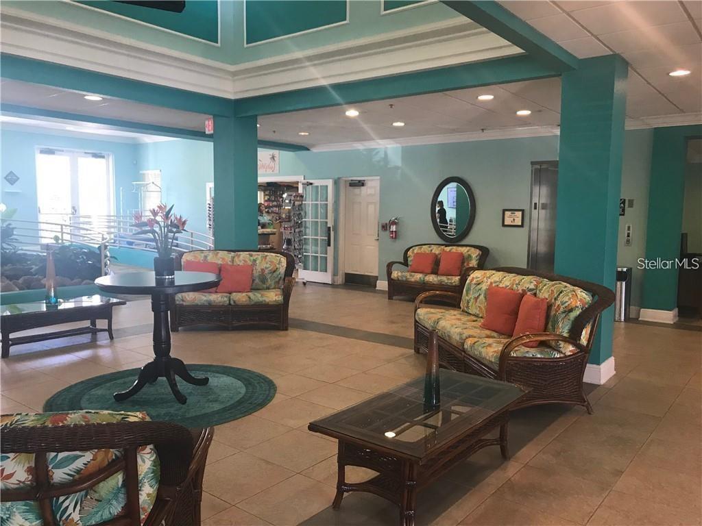 806 LUCAYA LOOP, DAVENPORT, FL, 33897