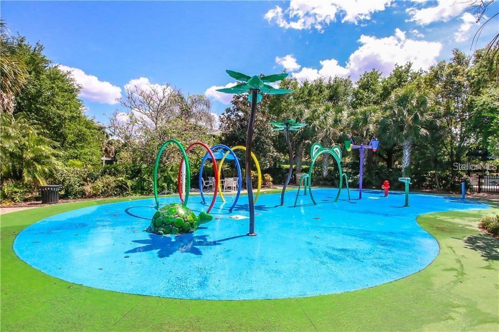 806 LUCAYA LOOP, DAVENPORT, FL, 33897
