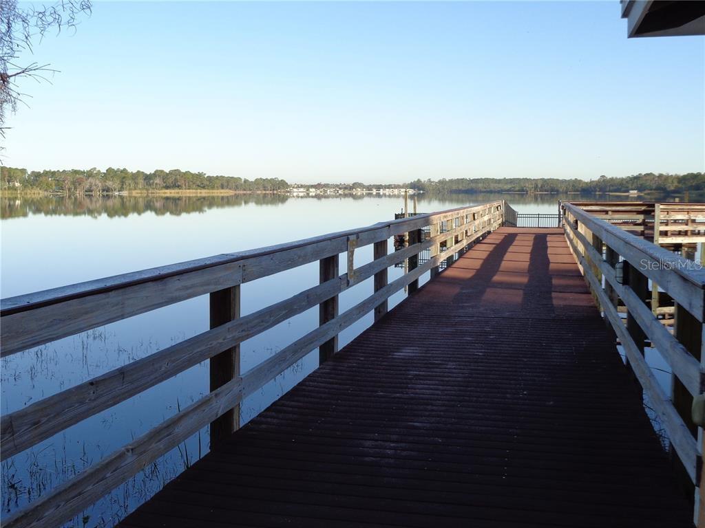 806 LUCAYA LOOP, DAVENPORT, FL, 33897