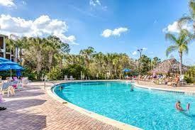 806 LUCAYA LOOP, DAVENPORT, FL, 33897