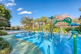 806 LUCAYA LOOP, DAVENPORT, FL, 33897