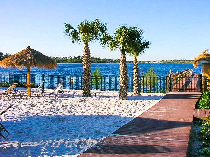 806 LUCAYA LOOP, DAVENPORT, FL, 33897