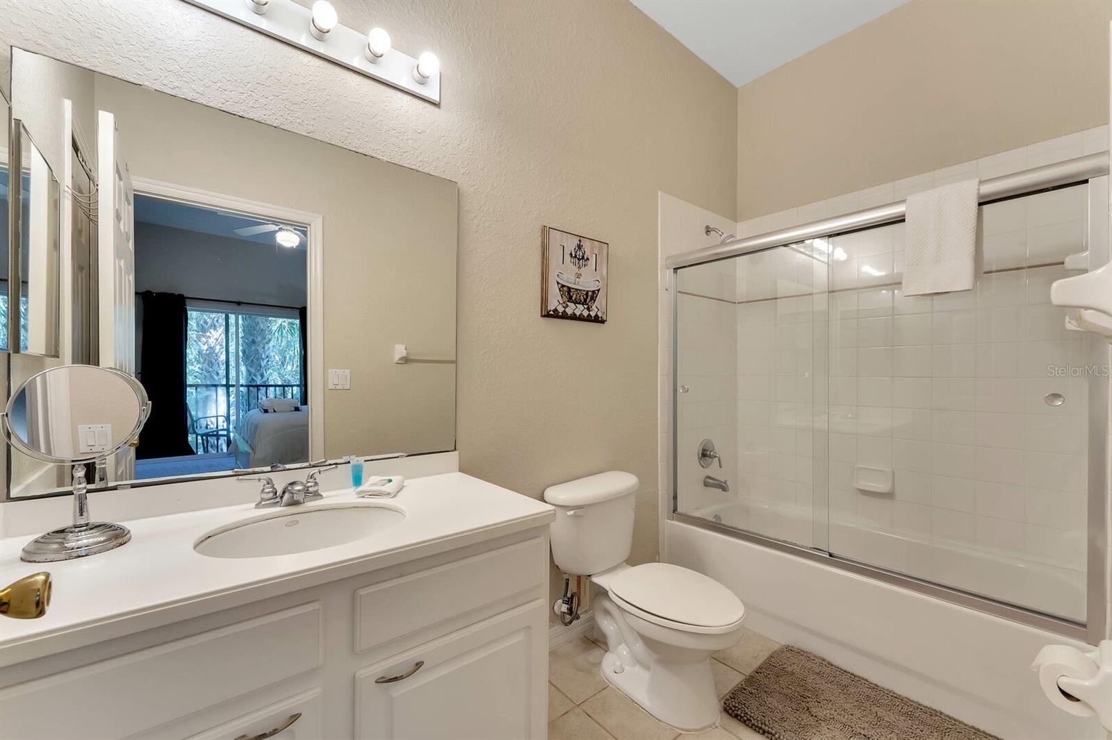 806 LUCAYA LOOP, DAVENPORT, FL, 33897