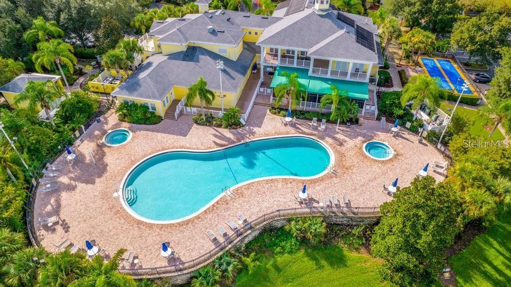 806 LUCAYA LOOP, DAVENPORT, FL, 33897