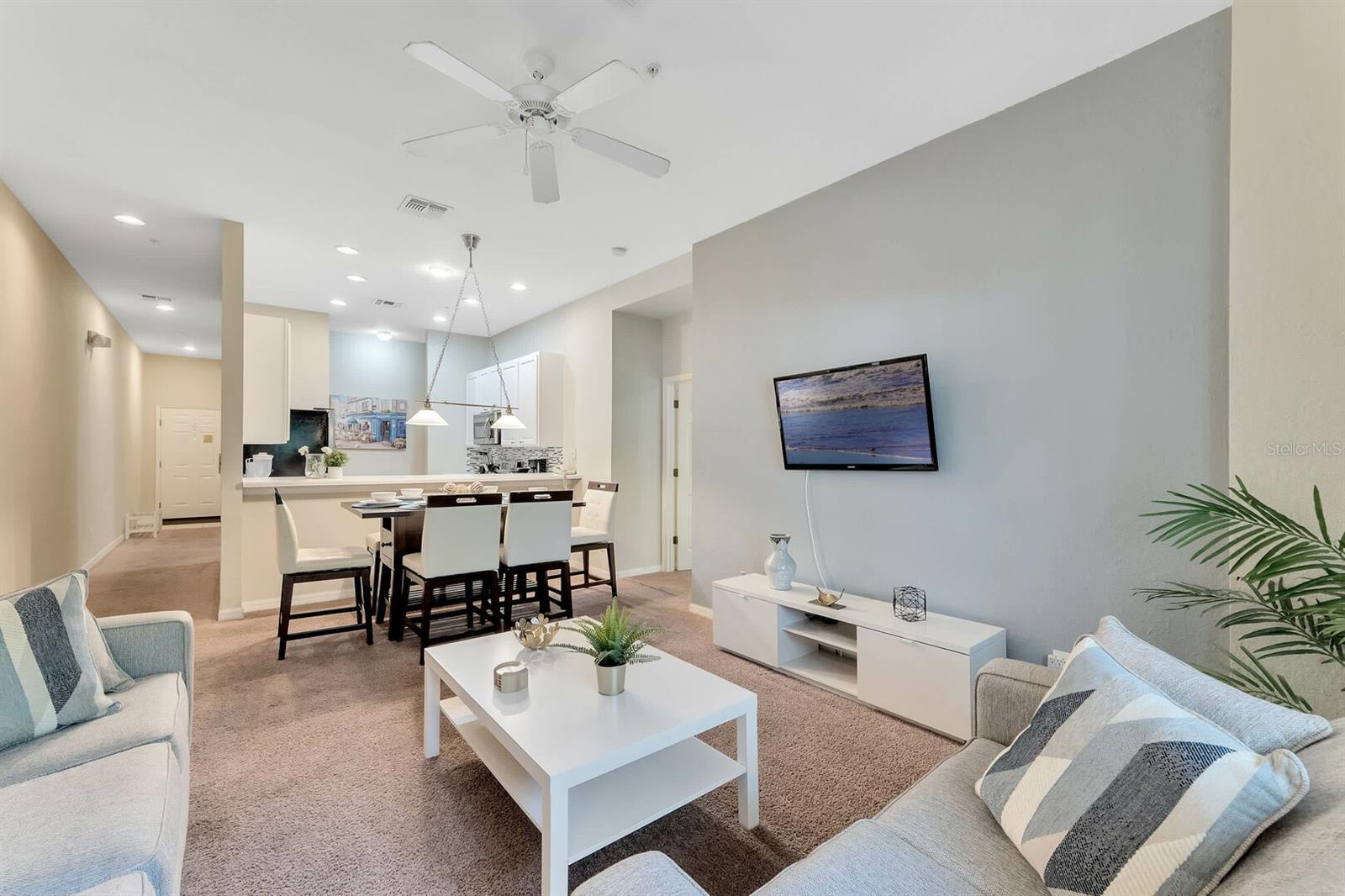 806 LUCAYA LOOP, DAVENPORT, FL, 33897