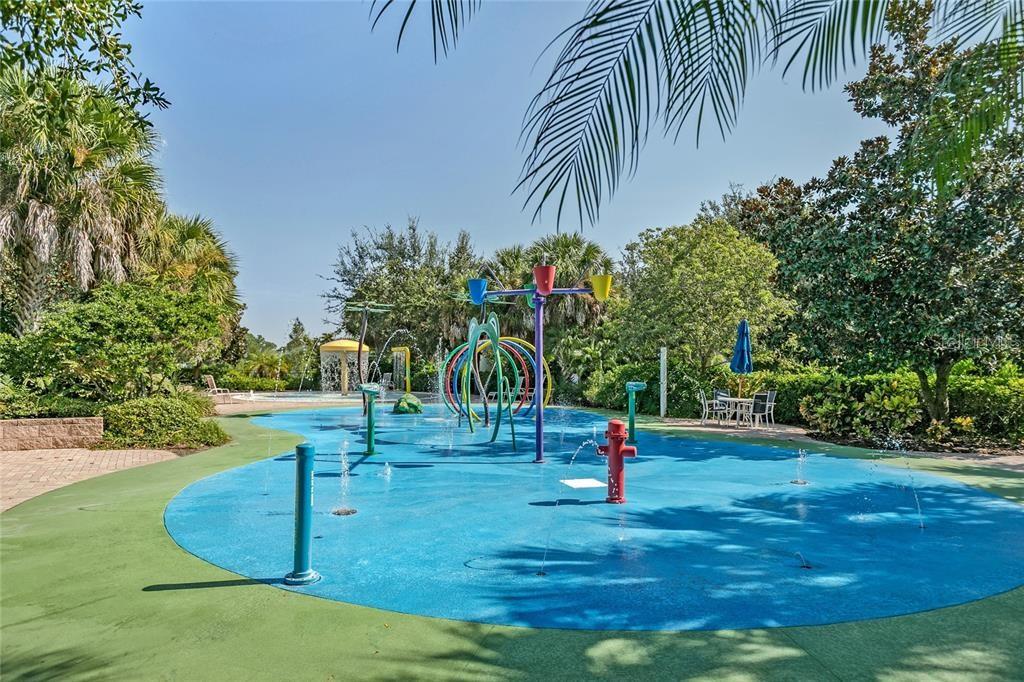 806 LUCAYA LOOP, DAVENPORT, FL, 33897