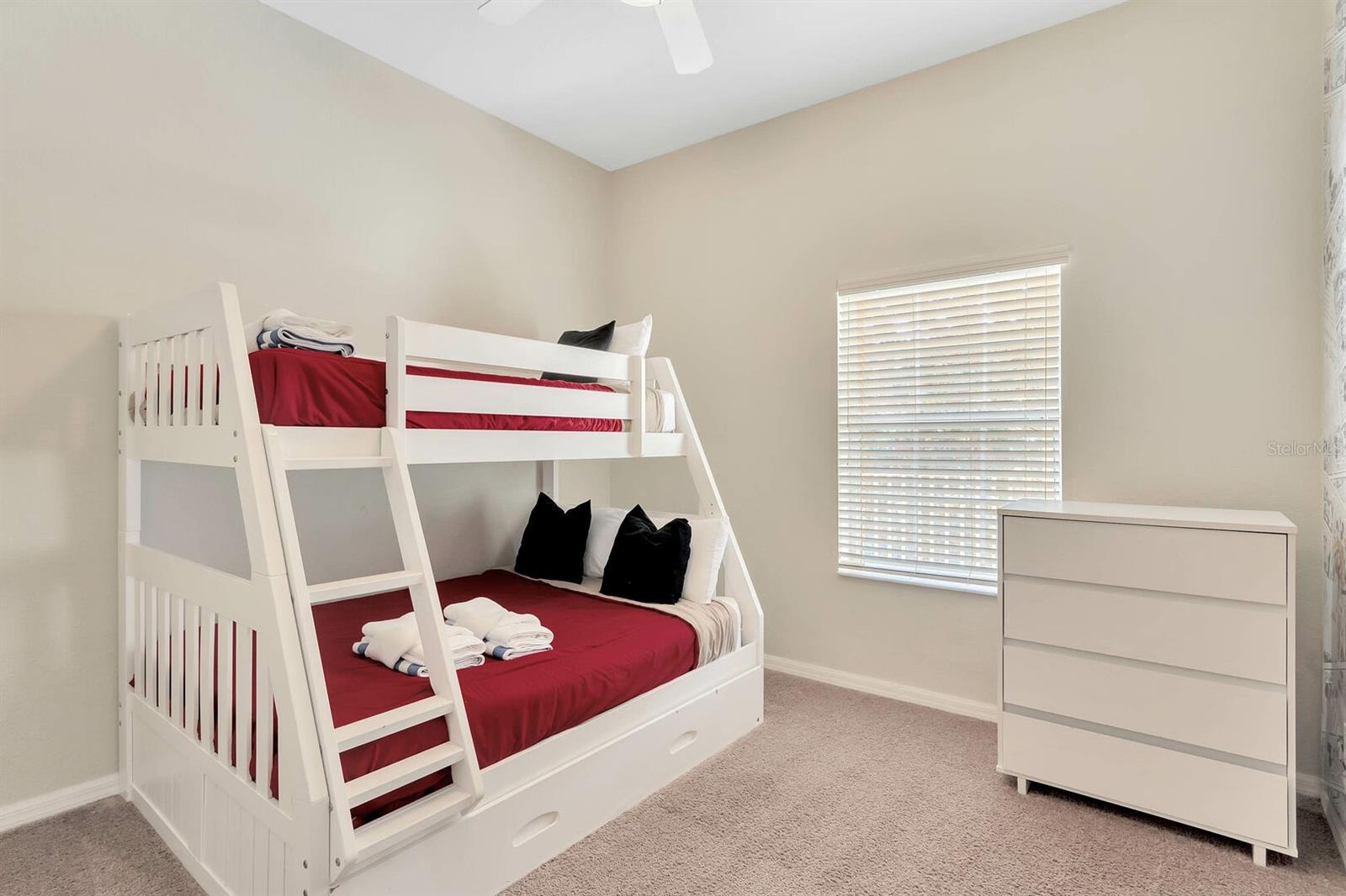 806 LUCAYA LOOP, DAVENPORT, FL, 33897