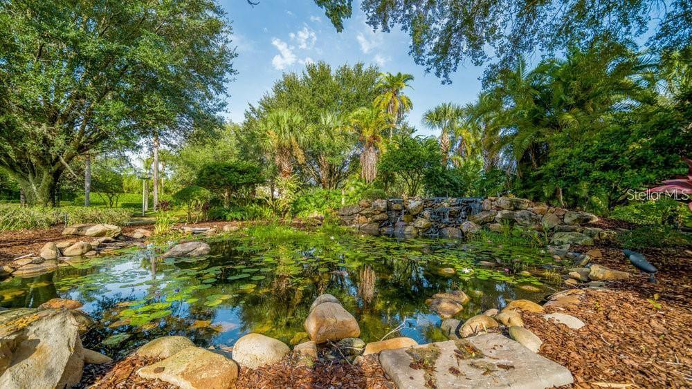 806 LUCAYA LOOP, DAVENPORT, FL, 33897