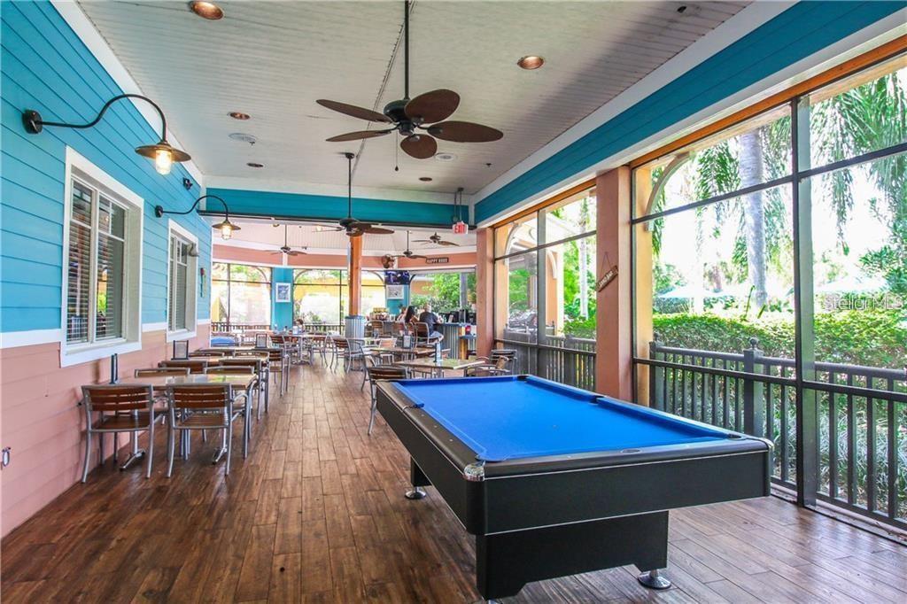 806 LUCAYA LOOP, DAVENPORT, FL, 33897