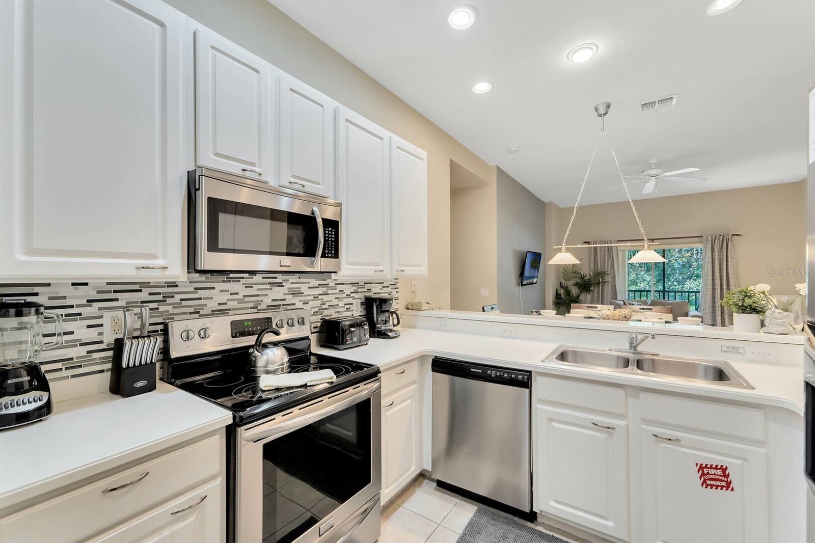 806 LUCAYA LOOP, DAVENPORT, FL, 33897