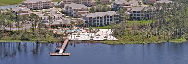 806 LUCAYA LOOP, DAVENPORT, FL, 33897
