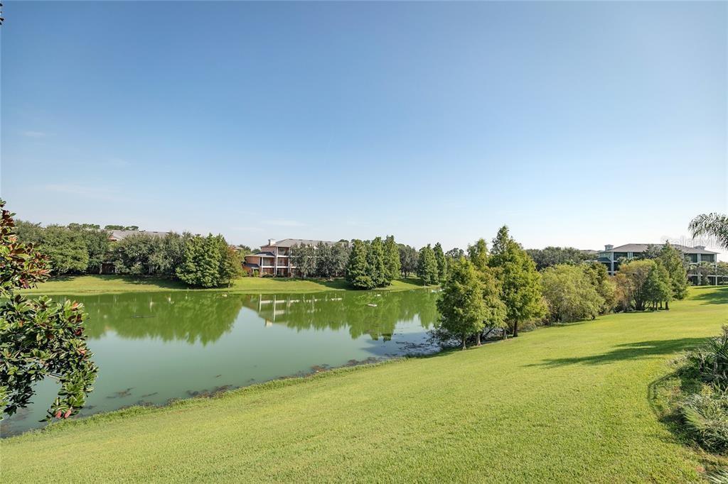 806 LUCAYA LOOP, DAVENPORT, FL, 33897