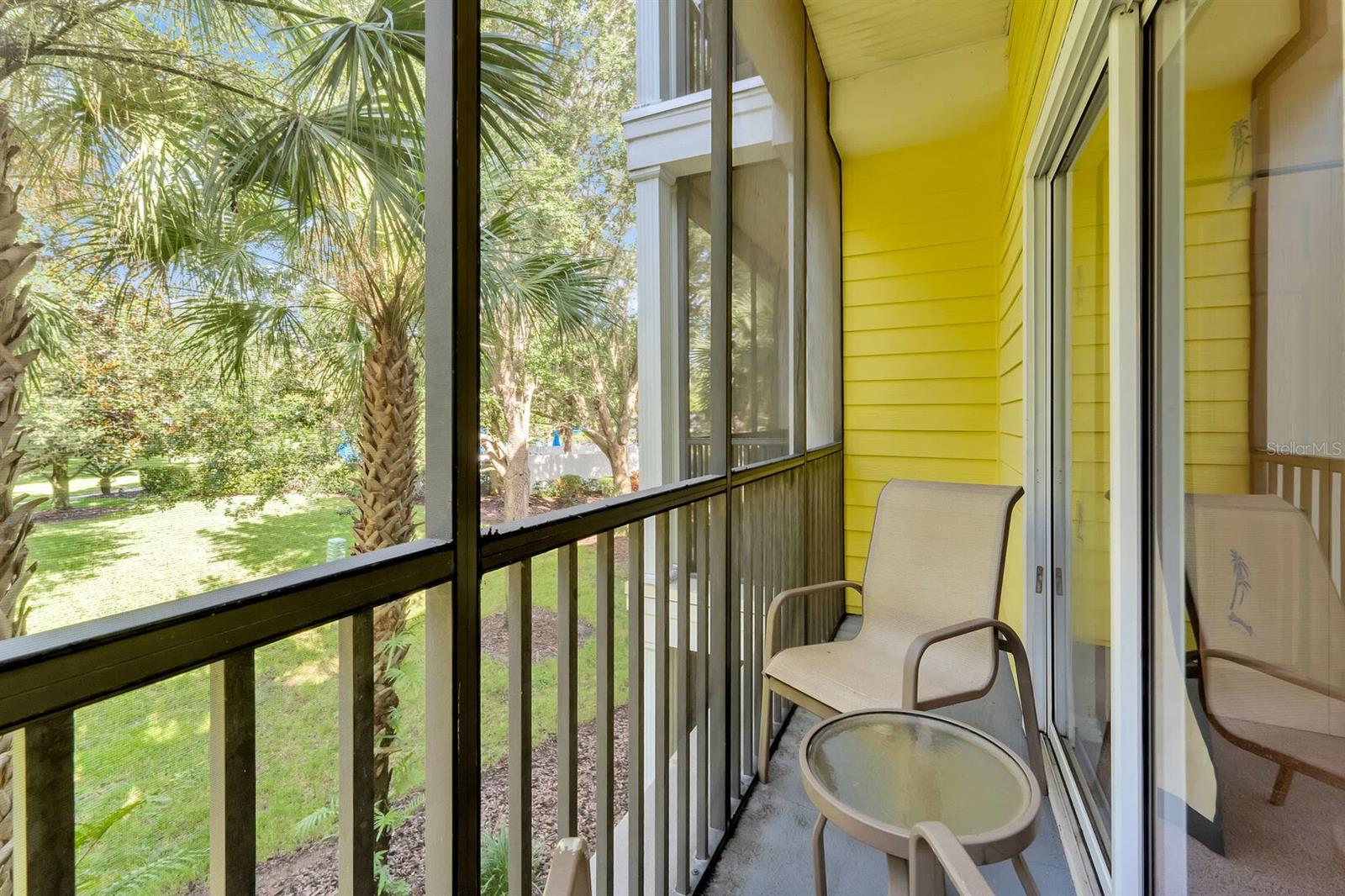 806 LUCAYA LOOP, DAVENPORT, FL, 33897