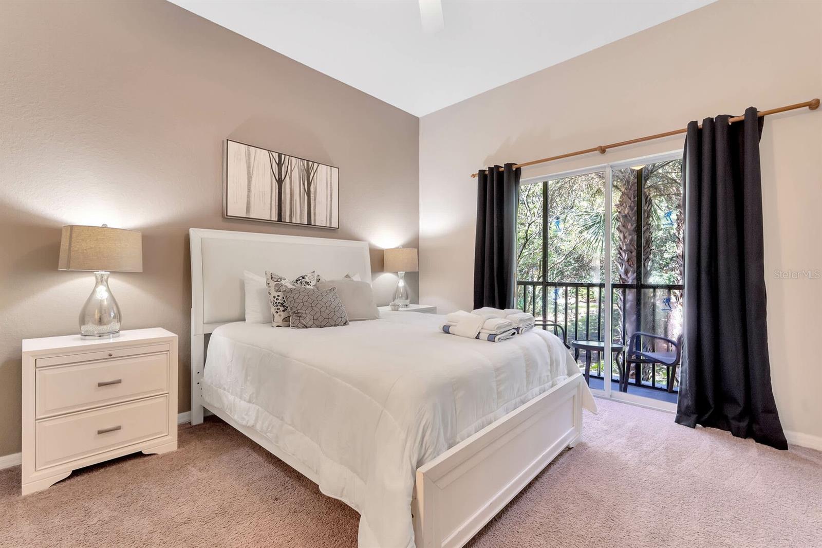 806 LUCAYA LOOP, DAVENPORT, FL, 33897