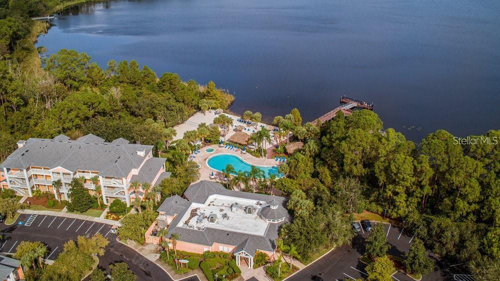 806 LUCAYA LOOP, DAVENPORT, FL, 33897