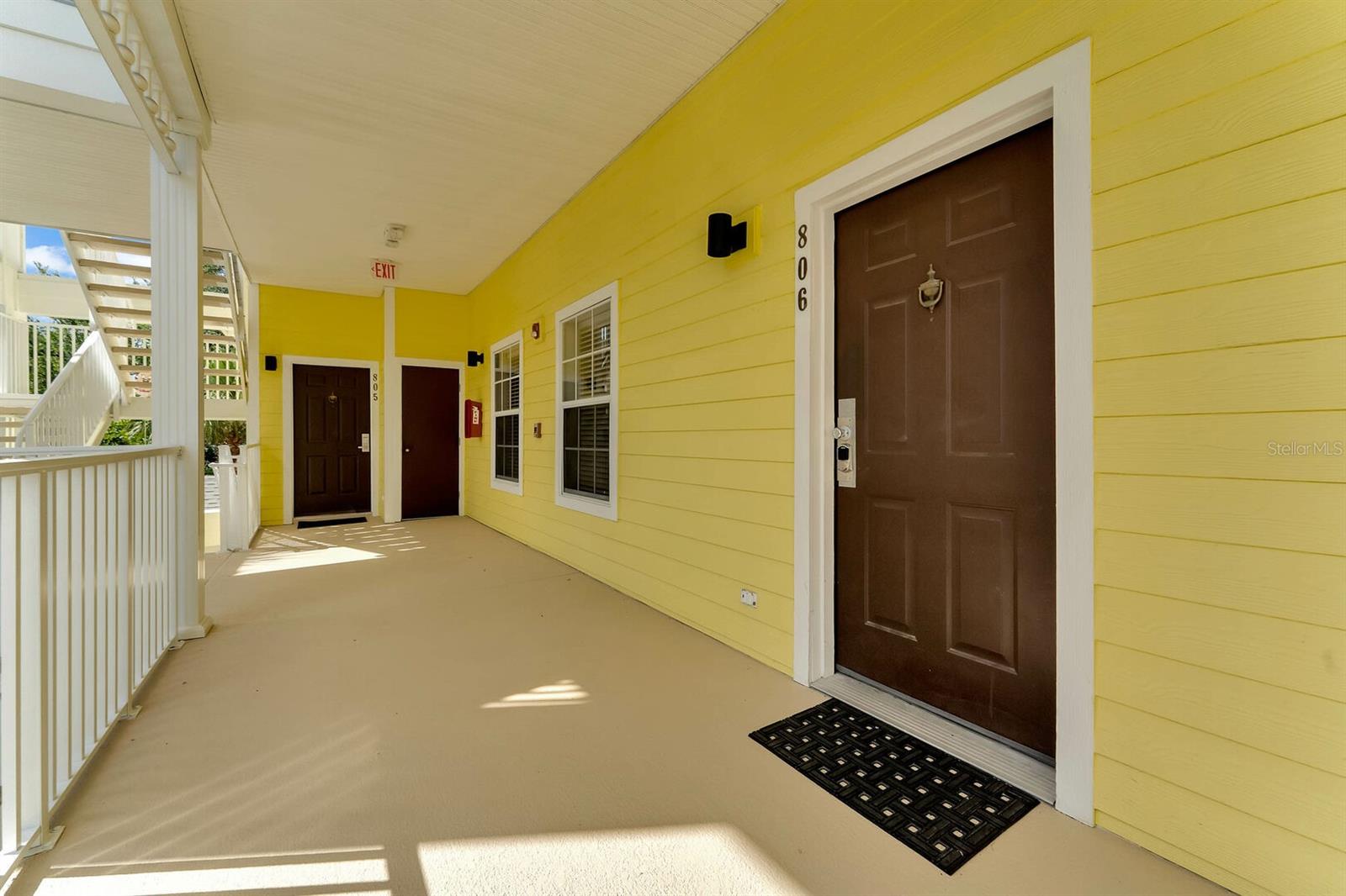 806 LUCAYA LOOP, DAVENPORT, FL, 33897