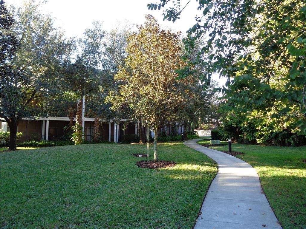 806 LUCAYA LOOP, DAVENPORT, FL, 33897