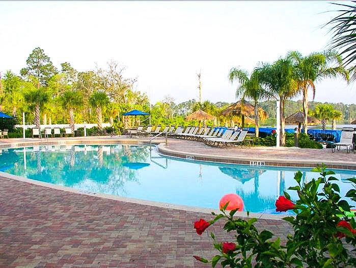 806 LUCAYA LOOP, DAVENPORT, FL, 33897
