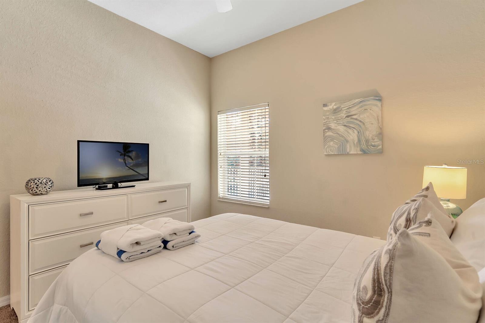 806 LUCAYA LOOP, DAVENPORT, FL, 33897