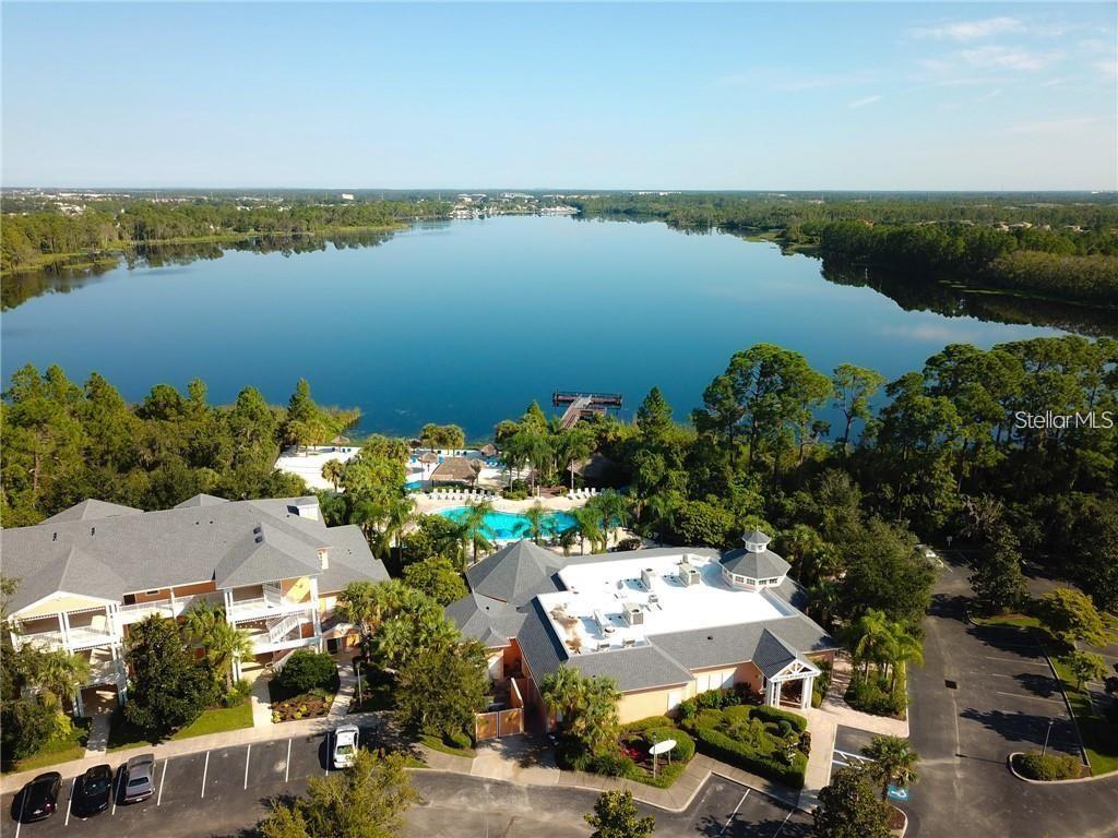 806 LUCAYA LOOP, DAVENPORT, FL, 33897