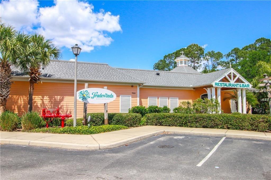806 LUCAYA LOOP, DAVENPORT, FL, 33897
