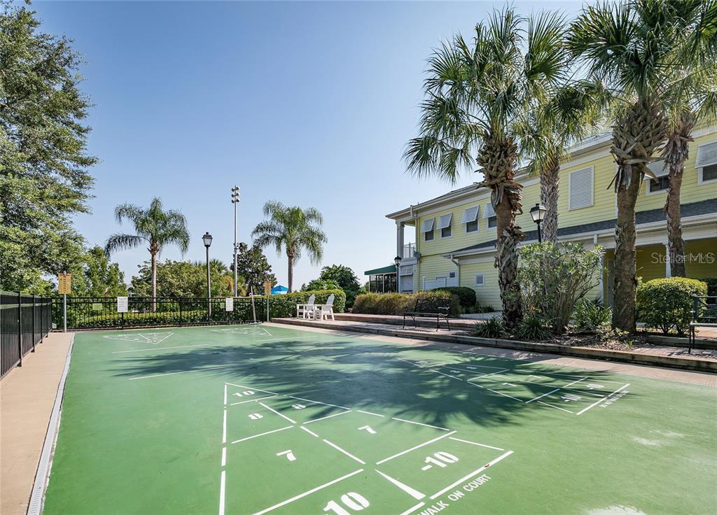 806 LUCAYA LOOP, DAVENPORT, FL, 33897