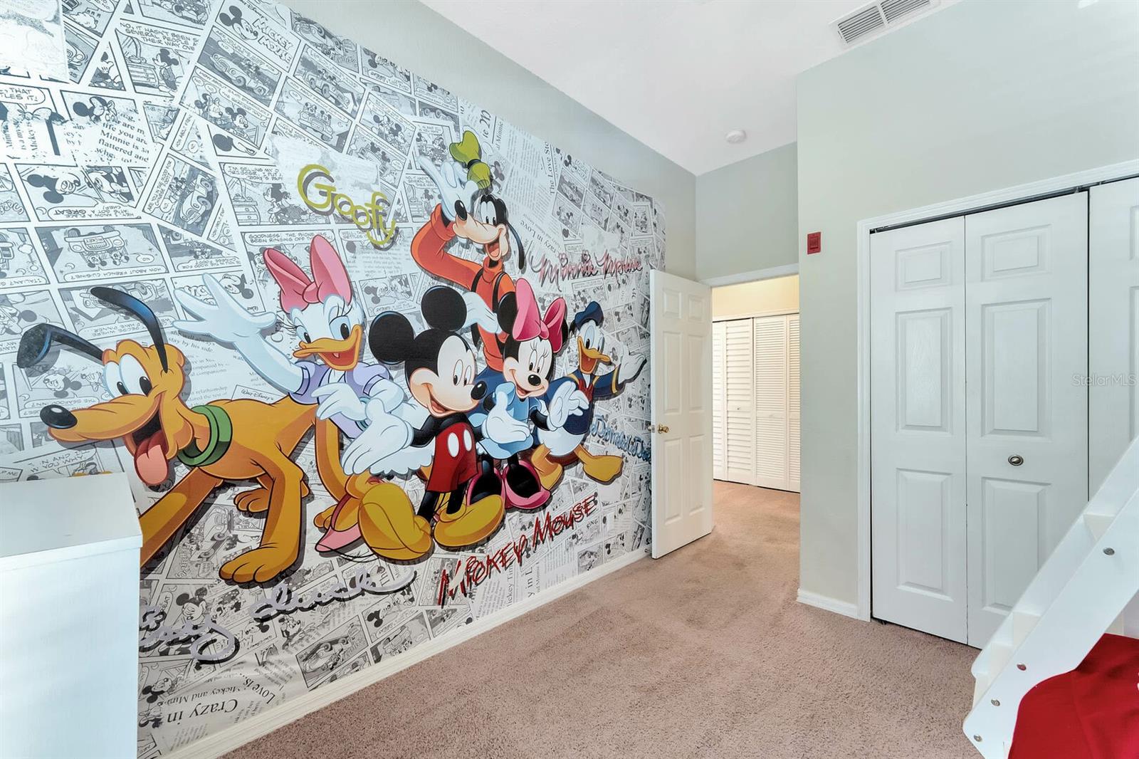 806 LUCAYA LOOP, DAVENPORT, FL, 33897