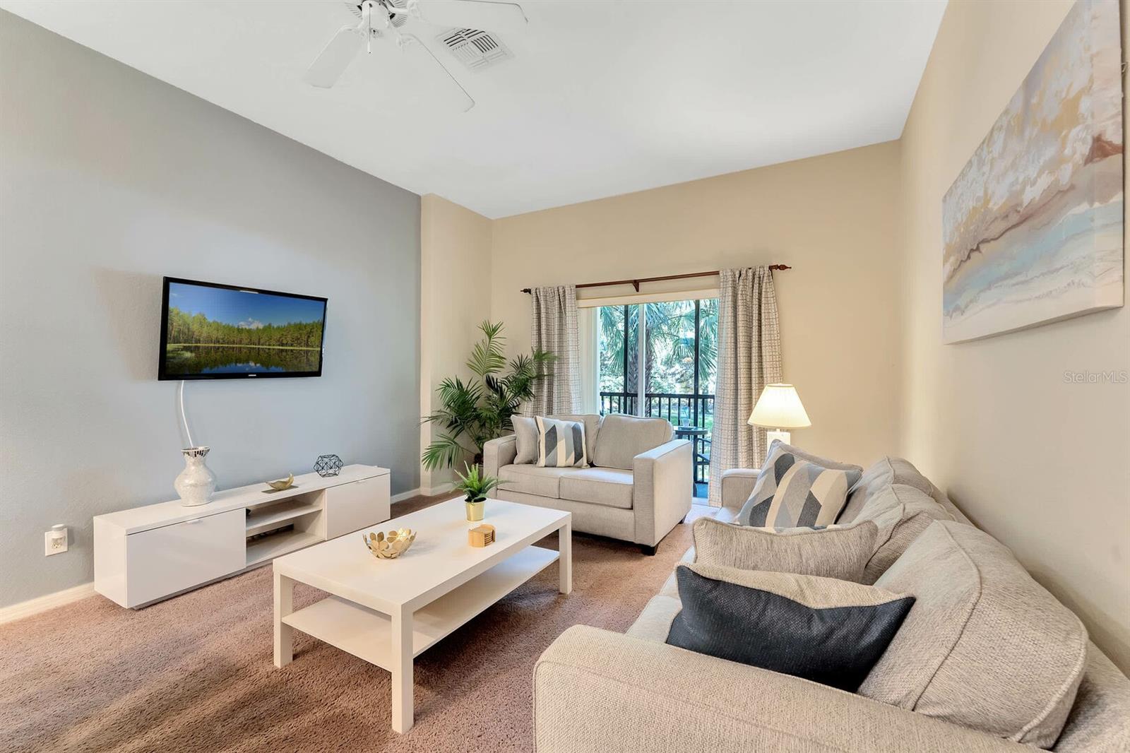 806 LUCAYA LOOP, DAVENPORT, FL, 33897
