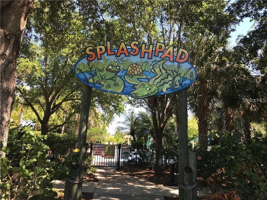 806 LUCAYA LOOP, DAVENPORT, FL, 33897