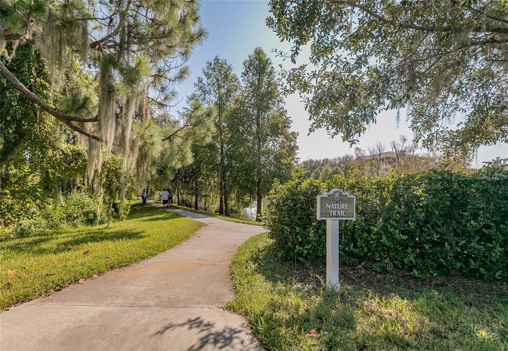 806 LUCAYA LOOP, DAVENPORT, FL, 33897