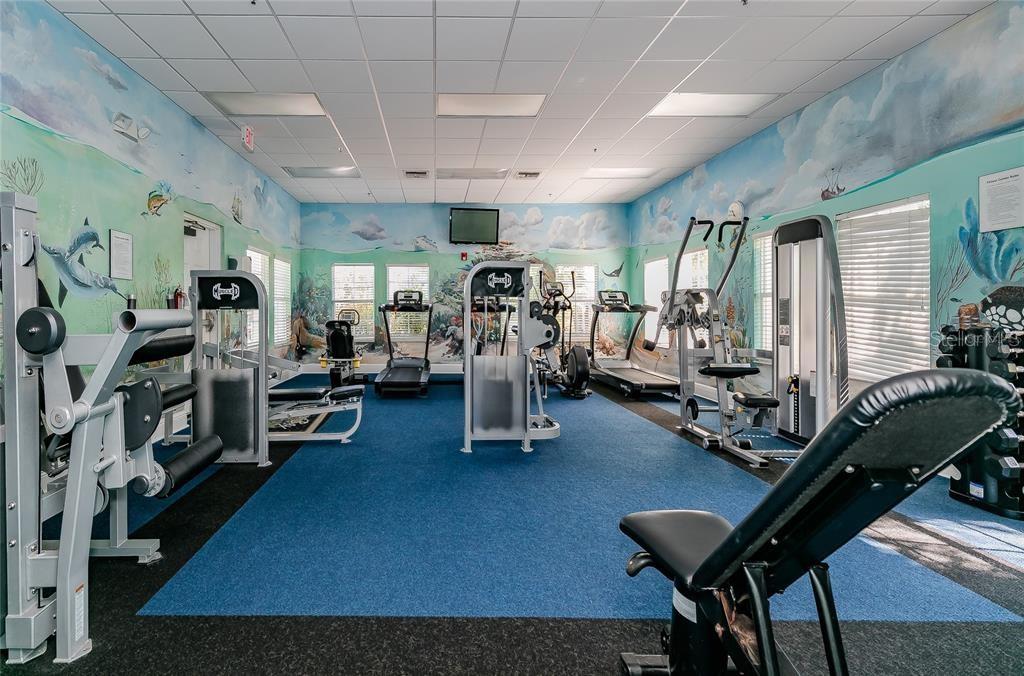 806 LUCAYA LOOP, DAVENPORT, FL, 33897