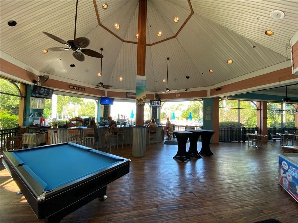806 LUCAYA LOOP, DAVENPORT, FL, 33897