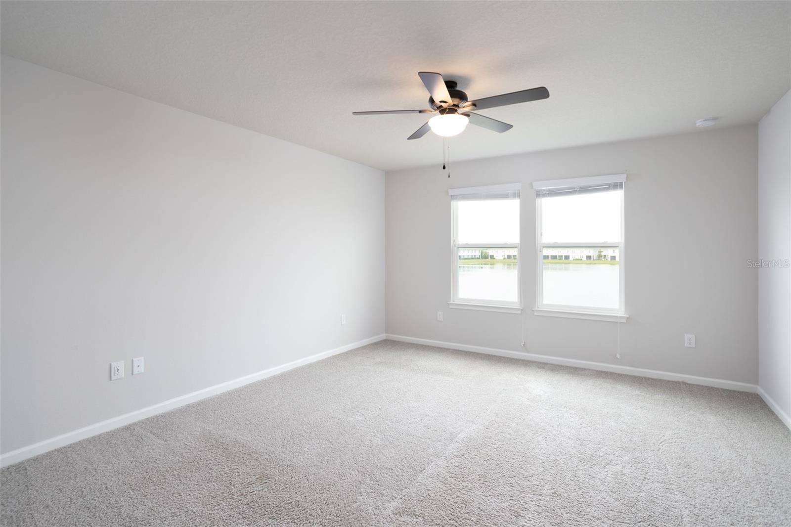 2443 ARBOR WIND DR, LUTZ, FL, 33558