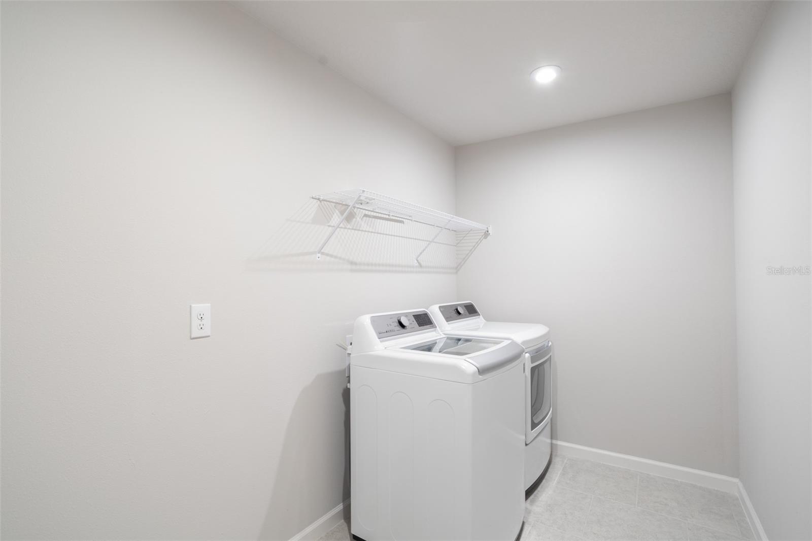 2443 ARBOR WIND DR, LUTZ, FL, 33558