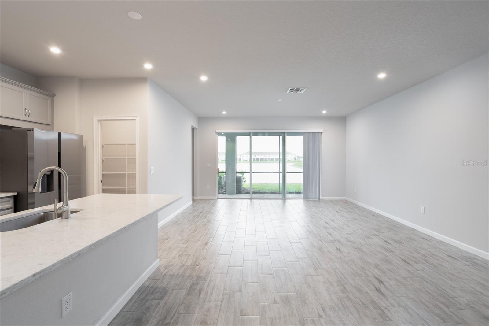 2443 ARBOR WIND DR, LUTZ, FL, 33558